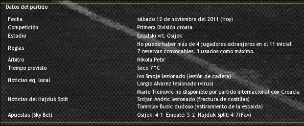 previa-28.jpg
