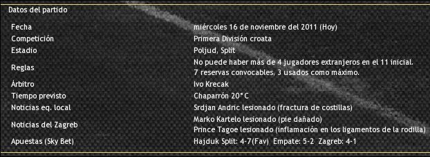 previa-29.jpg