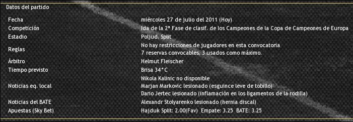 previa-3.jpg