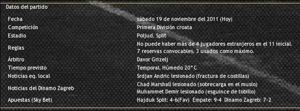 previa-30.jpg