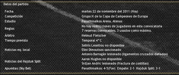 previa-31.jpg