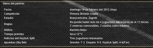 previa-37.jpg