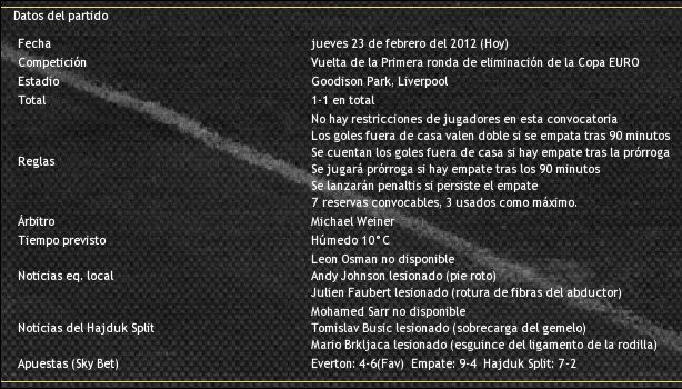 previa-38.jpg