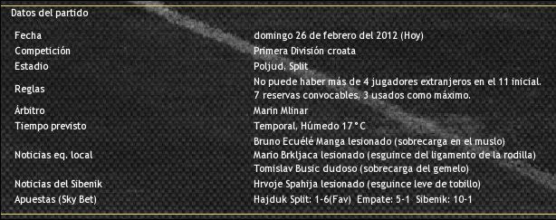 previa-39.jpg