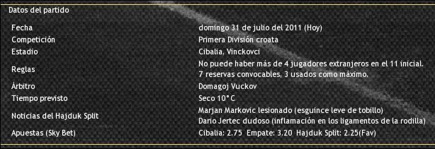 previa-4.jpg