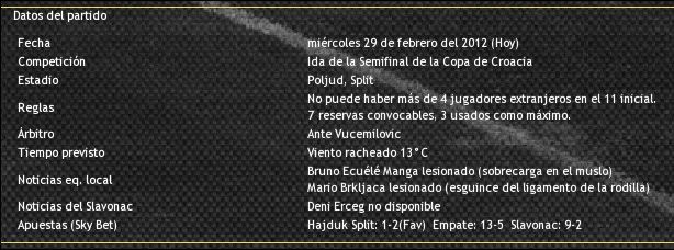 previa-40.jpg