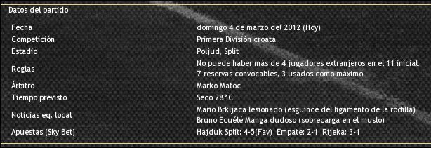 previa-41.jpg