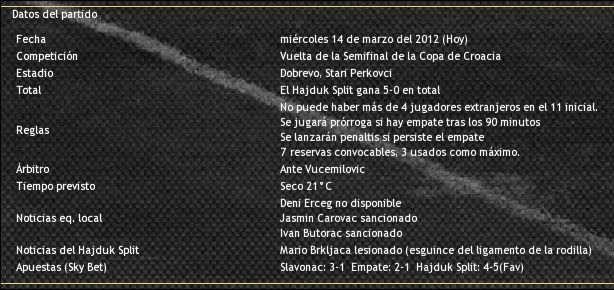 previa-43.jpg