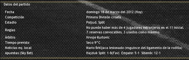 previa-44.jpg