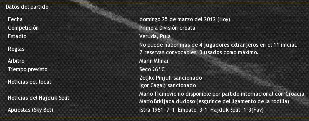 previa-45.jpg
