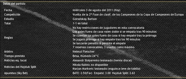 previa-5.jpg