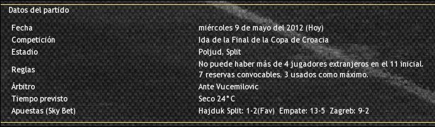 previa-52.jpg