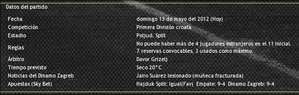 previa-53.jpg