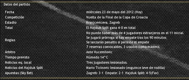 previa-54.jpg