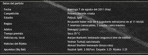 previa-6.jpg