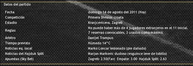 previa-8.jpg
