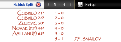 resultado-1.png