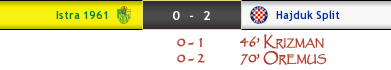 resultado-10.png