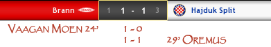 resultado-11.png