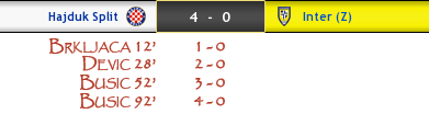 resultado-13.png