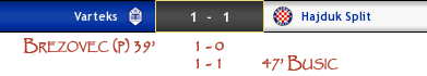 resultado-15.png