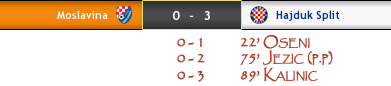 resultado-16.png