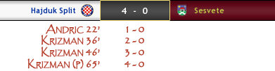 resultado-17.png