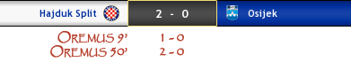 resultado-2.png