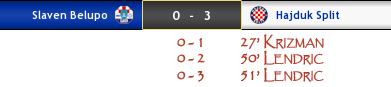 resultado-23.png