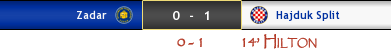 resultado-24.png