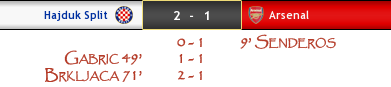 resultado-25.png