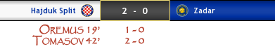 resultado-27.png