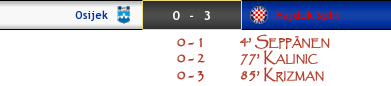 resultado-28.png