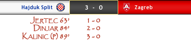 resultado-29.png