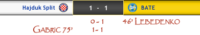 resultado-3.png