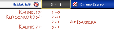resultado-30.png