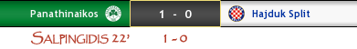 resultado-31.png
