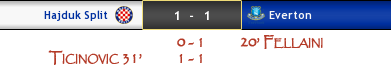 resultado-36.png