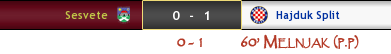 resultado-37.png