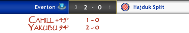 resultado-38.png