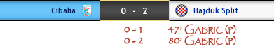 resultado-4.png