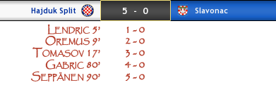 resultado-40.png