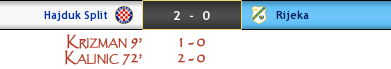 resultado-41.png