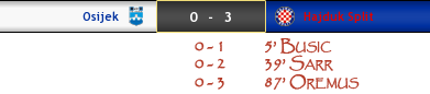 resultado-42.png