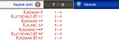 resultado-44.png