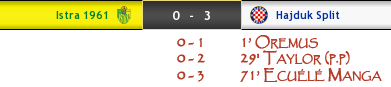 resultado-45.png