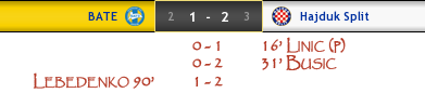 resultado-5.png