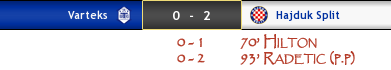 resultado-52.png