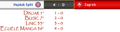 resultado-53.png