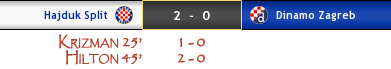 resultado-54.png